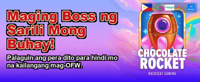 PhJoy Casino Premium Gaming Experience