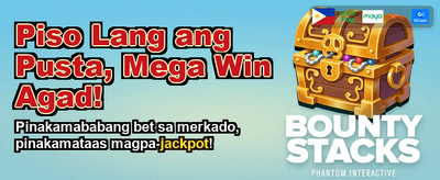 Ultimate Casino Thrills