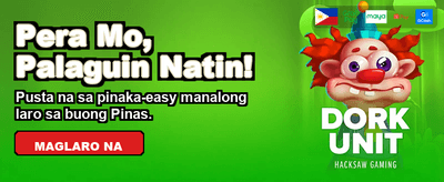 Premium Gaming Experience