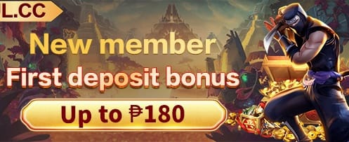 Daily Rewards on phjoyph.net