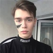 Jolina Magdangal avatar