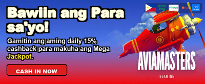 phjoy Agent Portal