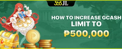 App Screenshot 4 - Gcash Limit Guide