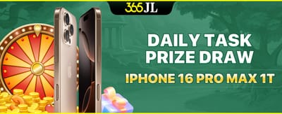 Daily Task iPhone Draw