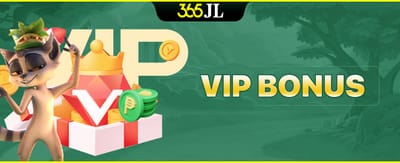 App Screenshot 2 - VIP Bonus