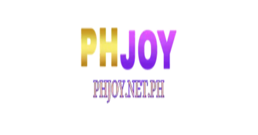 PHJOY